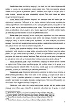 Konspekts 'Izlase. Izlases tipi un veidi', 3.