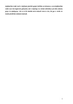 Konspekts 'Izlase. Izlases tipi un veidi', 4.