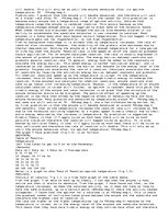 Eseja 'Enzyme Investigation ', 3.