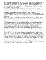 Eseja 'Enzyme Investigation ', 4.