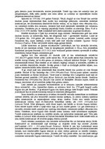 Konspekts 'Arhitektūras stili Eiropā 19.gadsimta otrajā pusē', 3.