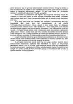 Konspekts 'Arhitektūras stili Eiropā 19.gadsimta otrajā pusē', 4.