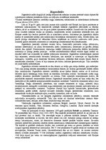 Konspekts 'Arhitektūras stili Eiropā 19.gadsimta otrajā pusē', 5.