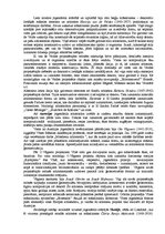 Konspekts 'Arhitektūras stili Eiropā 19.gadsimta otrajā pusē', 6.