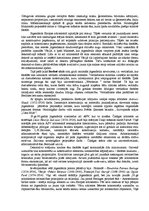 Konspekts 'Arhitektūras stili Eiropā 19.gadsimta otrajā pusē', 7.