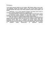 Konspekts 'Arhitektūras stili Eiropā 19.gadsimta otrajā pusē', 9.