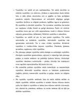 Konspekts 'Indivīda un ekonomiskās vajadzības', 2.