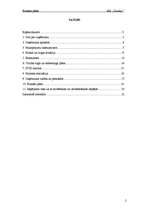 Biznesa plāns 'SIA "Ciemiņi" dibināšanas un darbības uzsākšanas plāns', 2.