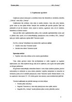 Biznesa plāns 'SIA "Ciemiņi" dibināšanas un darbības uzsākšanas plāns', 6.