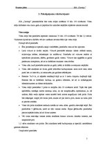 Biznesa plāns 'SIA "Ciemiņi" dibināšanas un darbības uzsākšanas plāns', 7.