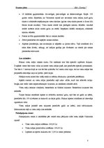 Biznesa plāns 'SIA "Ciemiņi" dibināšanas un darbības uzsākšanas plāns', 8.