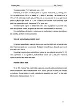 Biznesa plāns 'SIA "Ciemiņi" dibināšanas un darbības uzsākšanas plāns', 11.