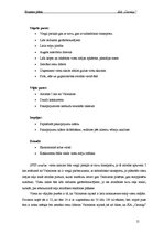 Biznesa plāns 'SIA "Ciemiņi" dibināšanas un darbības uzsākšanas plāns', 15.