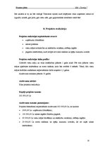 Biznesa plāns 'SIA "Ciemiņi" dibināšanas un darbības uzsākšanas plāns', 16.