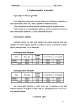 Biznesa plāns 'SIA "Ciemiņi" dibināšanas un darbības uzsākšanas plāns', 17.