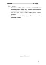 Biznesa plāns 'SIA "Ciemiņi" dibināšanas un darbības uzsākšanas plāns', 20.