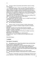 Konspekts 'Medicīniskā bioloģija', 12.