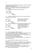 Konspekts 'Medicīniskā bioloģija', 16.