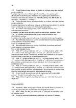 Konspekts 'Medicīniskā bioloģija', 19.