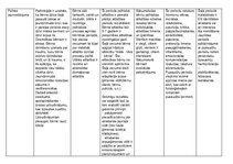 Konspekts 'Vecumposmu psihisko procesu raksturojums', 5.