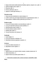 Biznesa plāns 'Uzņēmuma "Māja" apgrozījuma palielināšana. Projekta priekšlikums', 8.