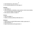 Biznesa plāns 'Uzņēmuma "Māja" apgrozījuma palielināšana. Projekta priekšlikums', 10.