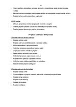 Biznesa plāns 'Uzņēmuma "Māja" apgrozījuma palielināšana. Projekta priekšlikums', 34.