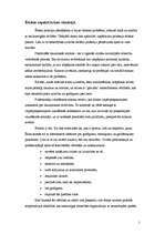 Konspekts 'Ētiskie aspekti krīzes situācijā', 1.