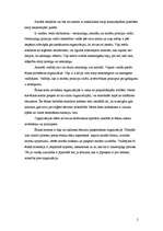 Konspekts 'Ētiskie aspekti krīzes situācijā', 2.