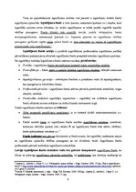 Konspekts 'Ieguldījumu fondu būtība, veidi. Specifiskie fondi. Fondu priekšrocības un trūku', 2.