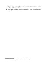Konspekts 'Ieguldījumu fondu būtība, veidi. Specifiskie fondi. Fondu priekšrocības un trūku', 5.