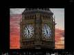 Prezentācija 'Big Ben', 17.