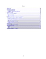 Referāts 'Dekoratīvais apmetums', 2.