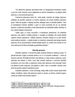 Referāts 'Dekoratīvais apmetums', 5.