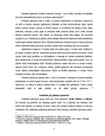 Referāts 'Dekoratīvais apmetums', 6.