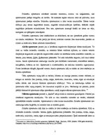 Referāts 'Dekoratīvais apmetums', 7.