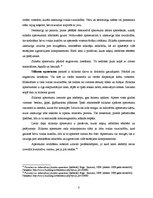 Referāts 'Dekoratīvais apmetums', 8.