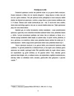 Referāts 'Dekoratīvais apmetums', 9.