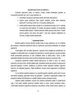 Referāts 'Dekoratīvais apmetums', 10.