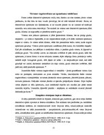 Referāts 'Dekoratīvais apmetums', 13.