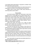 Referāts 'Dekoratīvais apmetums', 14.