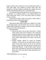 Referāts 'Dekoratīvais apmetums', 17.