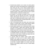 Referāts 'Dekoratīvais apmetums', 18.