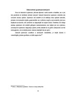 Referāts 'Dekoratīvais apmetums', 20.