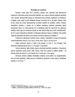 Referāts 'Dekoratīvais apmetums', 21.