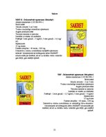 Referāts 'Dekoratīvais apmetums', 22.