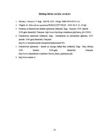 Referāts 'Dekoratīvais apmetums', 26.