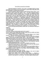 Referāts 'Programma "Soli pa solim" (metodiskā darba vadība)', 2.