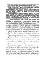 Referāts 'Programma "Soli pa solim" (metodiskā darba vadība)', 3.