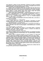 Referāts 'Programma "Soli pa solim" (metodiskā darba vadība)', 4.